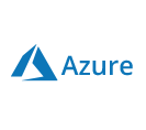Website-Brands-logos-Azure