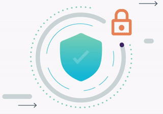 One Identity - First Distribution