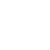 Azure-Terrific-Tech-Campaign_linkedin-icon